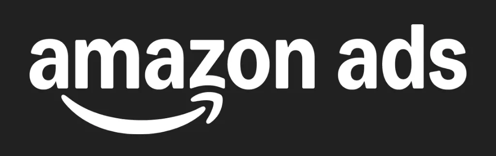 Amazon Ads