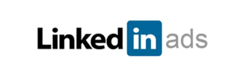 LinkedIn Ads