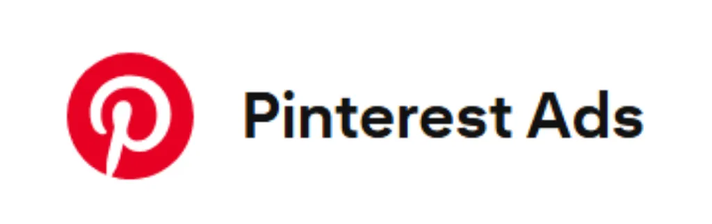 Pinterest Ads