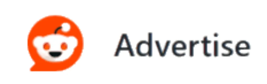 Reddit Ads