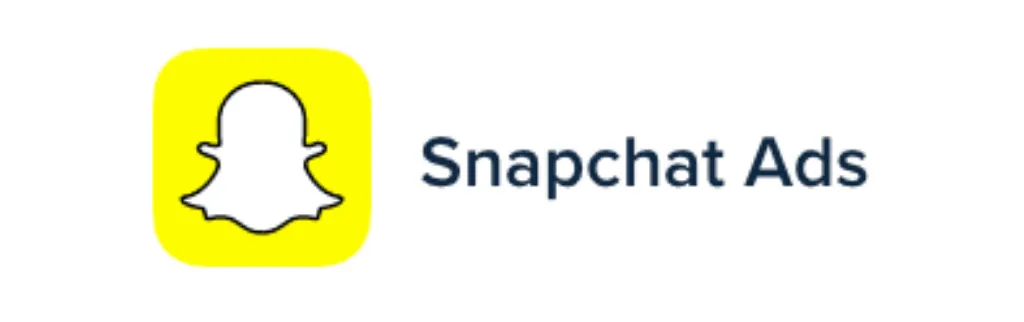 Snapchat Ads