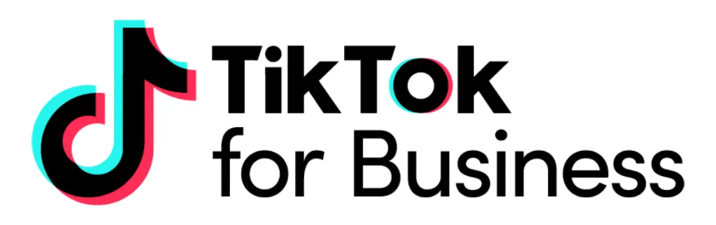 TikTok For Business