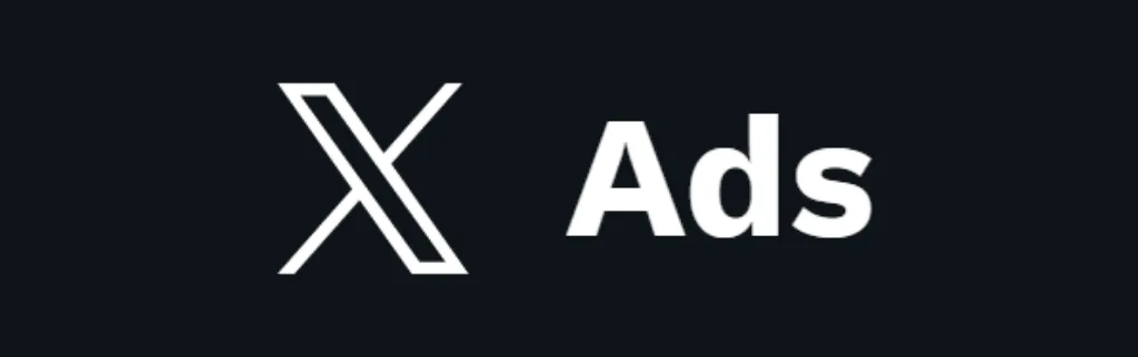 Twitter Ads
