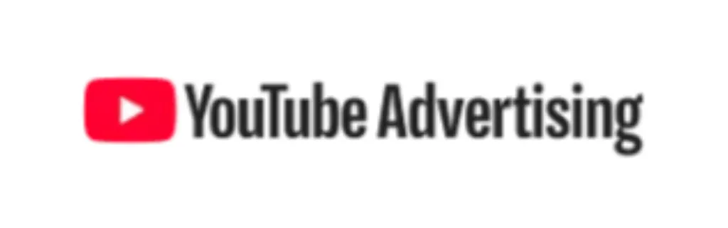 YouTube Ads