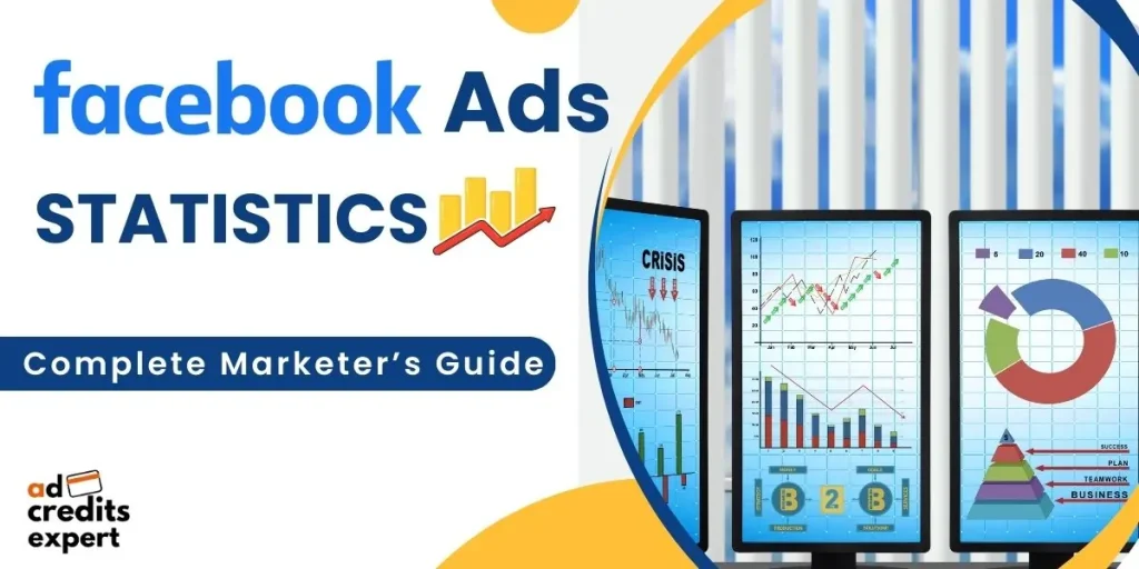 Facebook Ads Statistics