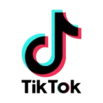 TikTok Logo