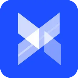 AdsPower logo