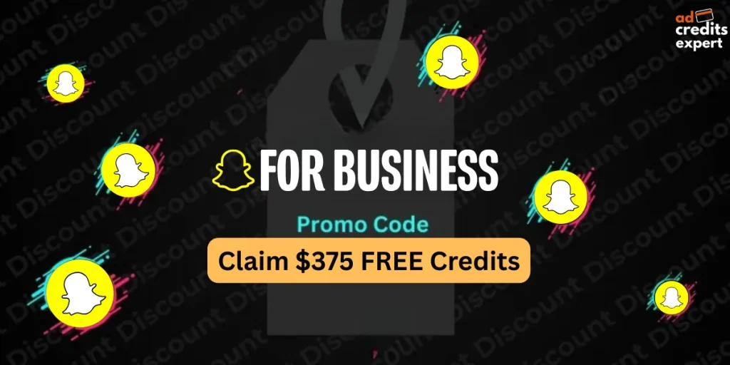 Snapchat Ads Deal