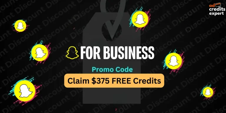 Snapchat Ads Deal