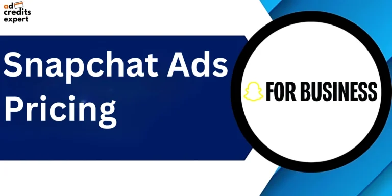 Snapchat Ads Pricing