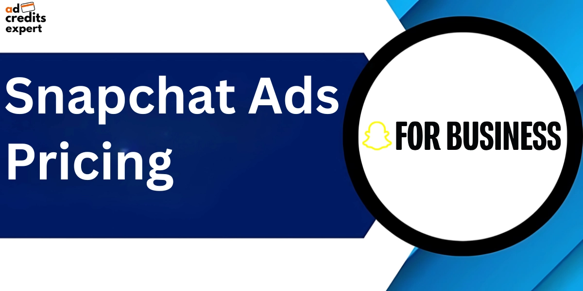 Snapchat Ads Pricing