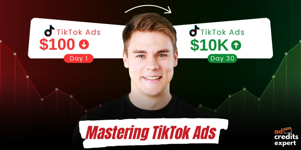 The Ultimate TikTok Media Buyer’s Playbook