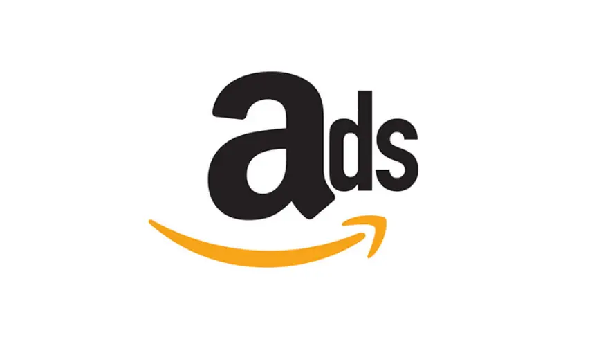 Amazon Ads
