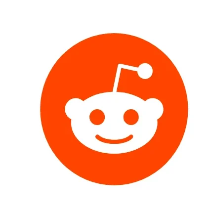 Reddit Ads logo edited