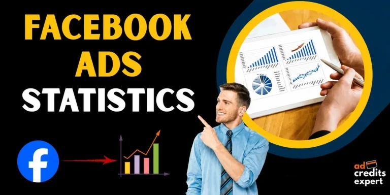 Facebook Ads Statistics