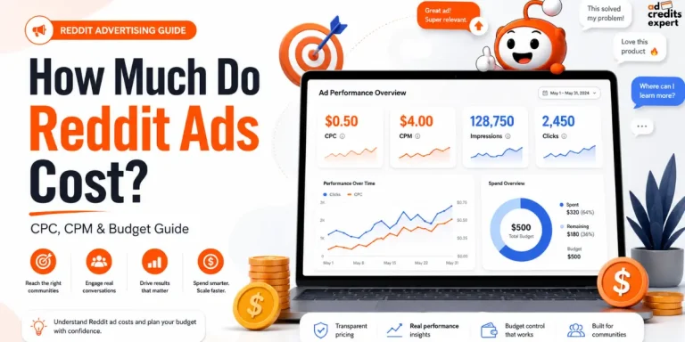 How Much Do Reddit Ads Cost