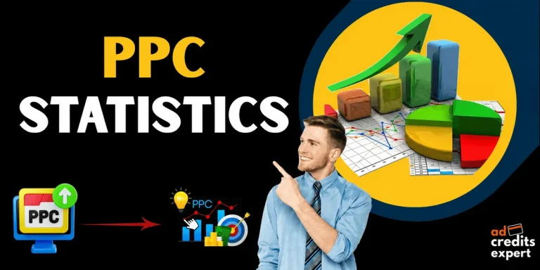 PPC Statistics